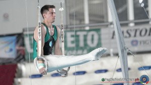 serie b c gam lpa00375 ph pagliaricci simone ferraro